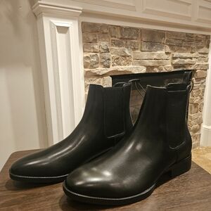 Calvin Klein Chelsa Boot M11